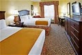 Holiday Inn Express Hotel & Suites Sulphur Springs image 4