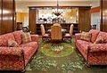 Holiday Inn Express Hotel & Suites Sulphur Springs image 6