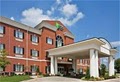 Holiday Inn Express Hotel & Suites Sulphur Springs image 1