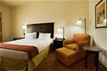 Holiday Inn Express Hotel & Suites Sweetwater image 3