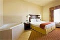 Holiday Inn Express Hotel & Suites Sweetwater image 4