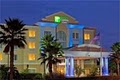 Holiday Inn Express Hotel & Suites Tampa image 2