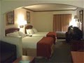 Holiday Inn Express Hotel & Suites Tucson North-Oro Valley image 3