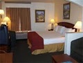 Holiday Inn Express Hotel & Suites Tucson North-Oro Valley image 4
