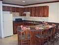 Holiday Inn Express Hotel & Suites Tucson North-Oro Valley image 5
