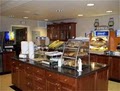 Holiday Inn Express Hotel & Suites Tucson North-Oro Valley image 7