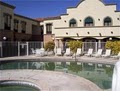 Holiday Inn Express Hotel & Suites Tucson North-Oro Valley image 8