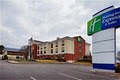 Holiday Inn Express Hotel & Suites Tyler image 1