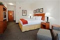 Holiday Inn Express Hotel & Suites Vernal - Dinosaurland image 3