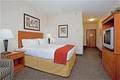 Holiday Inn Express Hotel & Suites Vernal - Dinosaurland image 4
