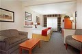 Holiday Inn Express Hotel & Suites Vernal - Dinosaurland image 5