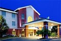 Holiday Inn Express Hotel & Suites Weslaco image 2