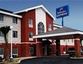 Holiday Inn Express Hotel & Suites Weslaco image 3