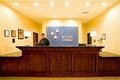 Holiday Inn Express Hotel & Suites Weslaco image 4