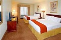 Holiday Inn Express Hotel & Suites Weslaco image 6