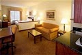 Holiday Inn Express Hotel & Suites Weslaco image 8