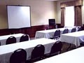 Holiday Inn Express Hotel & Suites Weslaco image 9