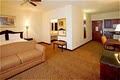 Holiday Inn Express Hotel & Suites Weslaco image 10
