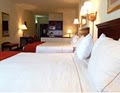 Holiday Inn Express Hotel & Suites Weslaco image 1