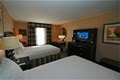 Holiday Inn Express Hotel & Suites West Coxsackie image 2