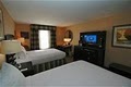 Holiday Inn Express Hotel & Suites West Coxsackie image 5