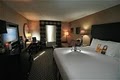 Holiday Inn Express Hotel & Suites West Coxsackie image 6