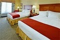 Holiday Inn Express Hotel & Suites West Hurst - Dfw Airport image 2