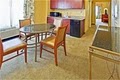 Holiday Inn Express Hotel & Suites West Hurst - Dfw Airport image 3