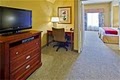 Holiday Inn Express Hotel & Suites West Hurst - Dfw Airport image 4