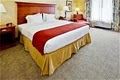 Holiday Inn Express Hotel & Suites West Hurst - Dfw Airport image 5
