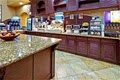 Holiday Inn Express Hotel & Suites West Hurst - Dfw Airport image 6