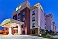 Holiday Inn Express Hotel & Suites West Hurst - Dfw Airport image 1
