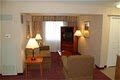 Holiday Inn Express Hotel & Suites White River Junction image 9
