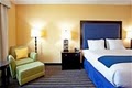 Holiday Inn Express Hotel & Suites Wilmington-Newark image 2