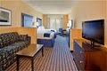 Holiday Inn Express Hotel & Suites Wilmington-Newark image 3