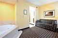 Holiday Inn Express Hotel & Suites Wilmington-Newark image 4