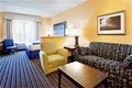 Holiday Inn Express Hotel & Suites Wilmington-Newark image 5