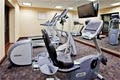 Holiday Inn Express Hotel & Suites Wilmington-Newark image 9
