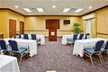 Holiday Inn Express Hotel & Suites Wilmington-Newark image 10