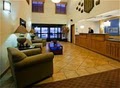 Holiday Inn Express Hotel & Suites Worthington image 2