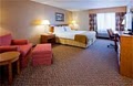 Holiday Inn Express Hotel & Suites Worthington image 3