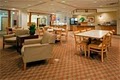 Holiday Inn Express Hotel & Suites Worthington image 7