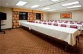 Holiday Inn Express Hotel & Suites Worthington image 10