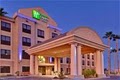 Holiday Inn Express Hotel & Suites Yuma image 2