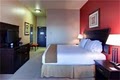 Holiday Inn Express Hotel & Suites Yuma image 3