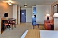 Holiday Inn Express Hotel & Suites Yuma image 4