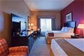 Holiday Inn Express Hotel & Suites Yuma image 5