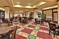 Holiday Inn Express Hotel & Suites Yuma image 6