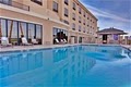 Holiday Inn Express Hotel & Suites Yuma image 7