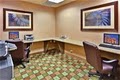 Holiday Inn Express Hotel & Suites Yuma image 9